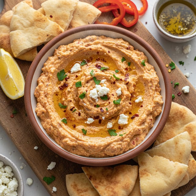 Mrs.Mike Feta Dip.